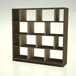 image02